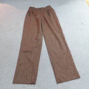 Missoni Brown Women's Pants